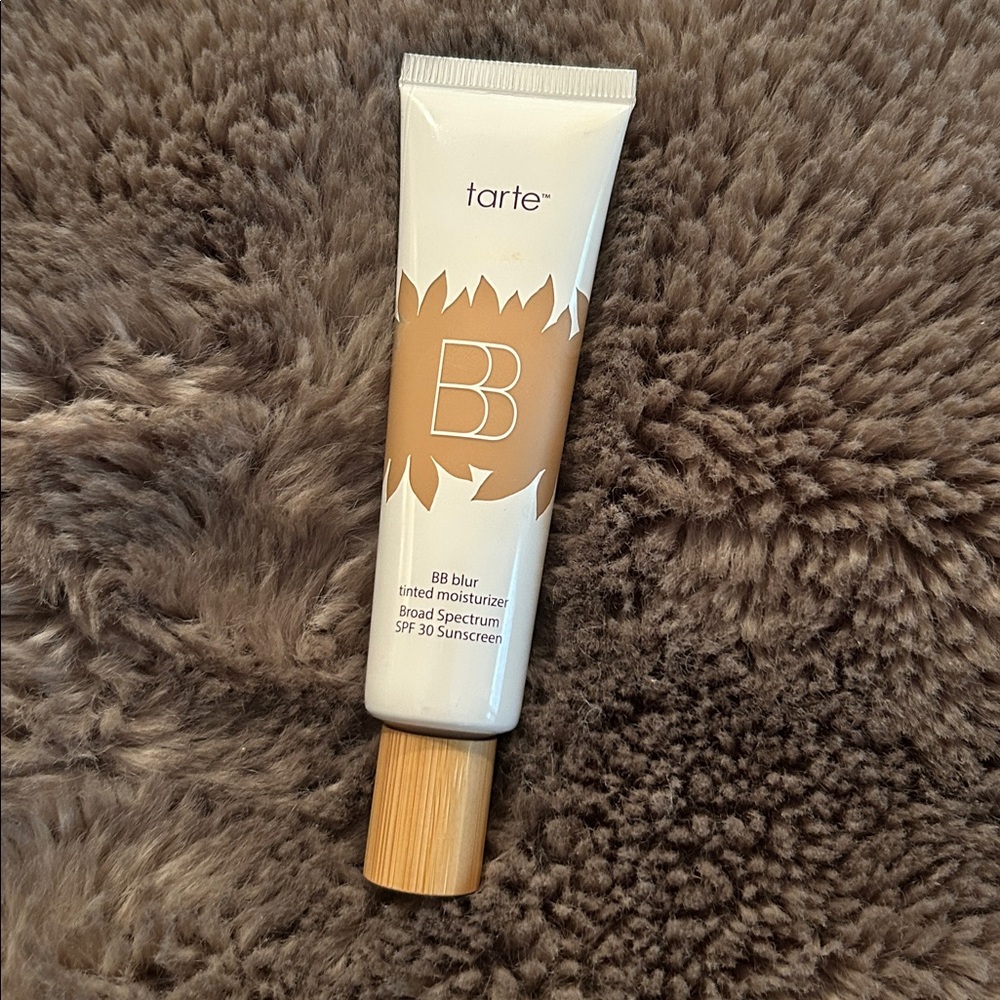 Tarte BB Cream - Medium